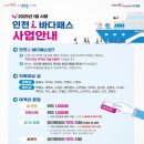 웅진오토캠핑장 | 인천 덕적도 당일치기 여행 배편 예약 블랙야크 섬&amp;산100 비조봉 등산까지