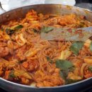 효춘천닭갈비(태장점) 이미지