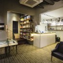 호텔더메이(관광호텔) 이미지