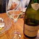 La cote wine 이미지