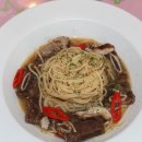 미스터빅 이미지