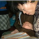 정든노래방 이미지