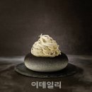 하루케이크 이데일리