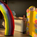 만나동산친구들어린이집 이미지