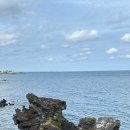 용두암빌리지 이미지