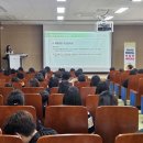 마동초등학교 이미지