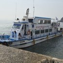 삼길포항 이미지