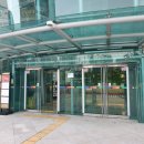 해운대문화회관(고운홀) 이미지