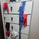 타이틀 복싱클럽(3층) | 초보자의 복싱클럽 적응기! 가격·운동루틴·분위기·실내운동 총정리🥊