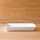 케이제이마켓 이미지