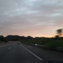 서울굿닥터의원 이미지