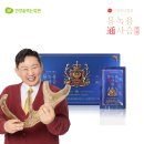 선릉쉼표정신건강의학과의원 이미지