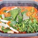 태양식품 이미지