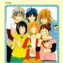 은하마을 이미지