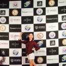 용마체육관 이미지