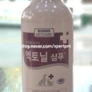 성보펫케어(주) 이미지