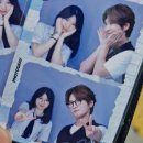 예인 당구 | 고2 1학기 후기