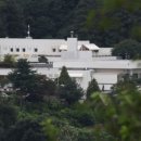 경호인테리어 - 창원시 마산회원구 삼계로 86-1 | 경호인테리어