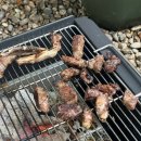 J오토존 이미지