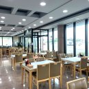 감포회직송 이미지