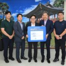 (주)드림라인 이미지