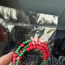 블레드 | 크로아티아 슬로베니아 유럽여행중 블레드 호수와 블레드성 방문 내돈내산 후기