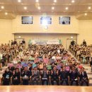 칠암도서관 이미지