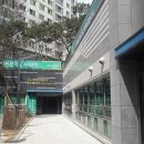 위례대표공인중개사사무소 이미지