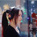 제이플라