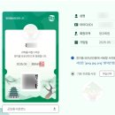 전문인 명품정비 | ✔️2025년 5월 충북보은여행(보은으로 5GO 미션투어)