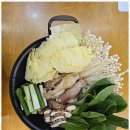 (진)닭곰탕 이미지