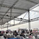 워터밤 | 2025 호치민 워터밤 후기