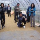 형진농장 이미지