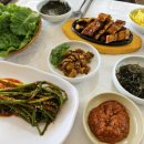 연기식당 이미지