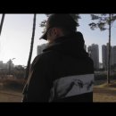 주식회사 코멜 네이버블로그