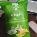 씨유 수원수정점 | 10, 11, 12월 일상 정리 (돈우모리, 보드게임, 여권재발급, 외근, 콘서트 2개 등)