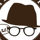 아이젠트리봉곡점 이미지