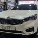 K모터스(금호타이어) 이미지