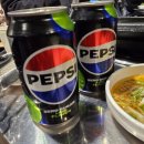 호돌이 | [전포동 맛집] 전포동 고기 맛집_호돌이 식육식당 방문 후기