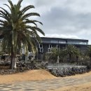 오레브온천앤스파(O'REVE HOT SPRING&SPA) 이미지