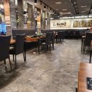 능이마을 이미지