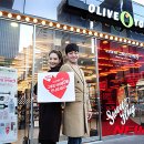 그루밍시즌 이미지