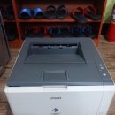 수원-0135 이미지