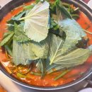 한울공원 간이화장실2 이미지