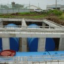 제주시농협서부주유소 이미지