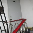 구월로 336번길 이미지