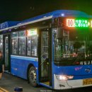 100번주유소 이미지