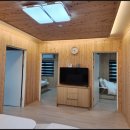 바당민박 이미지