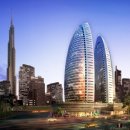 현진빌딩 이미지