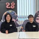 더뮤직브릿지